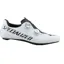 Specialized S-Works Torch Road Cycling Shoe Team White